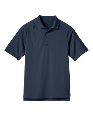 Harriton Men's Advantage Tactical Performance Polo