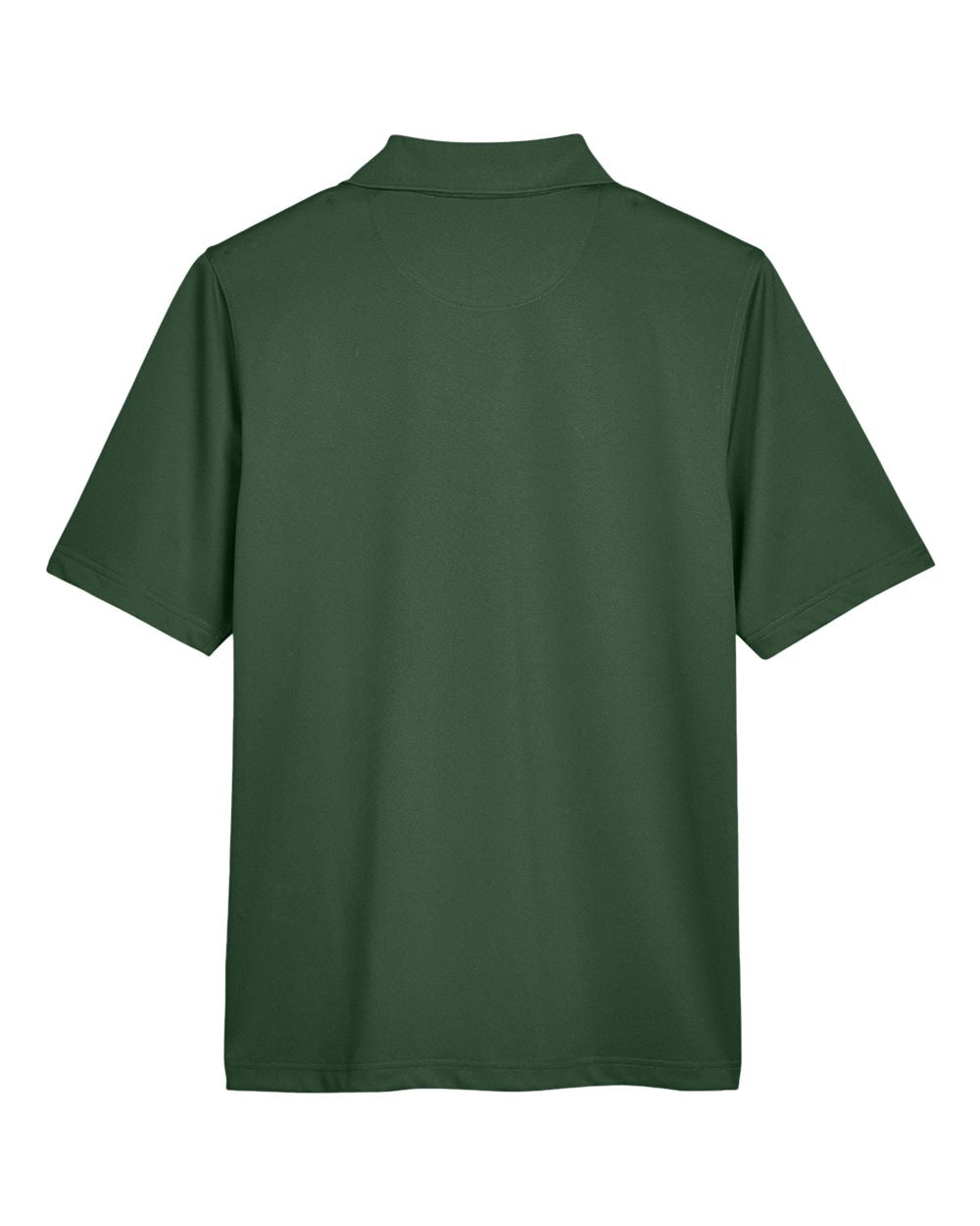 Harriton Men's Advantage Snag Protection Plus Polo