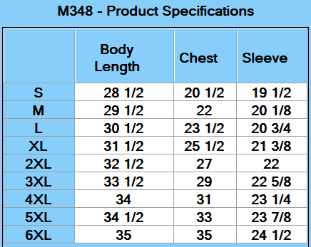 Harriton Men's Advantage Snag Protection Plus Polo - Specs