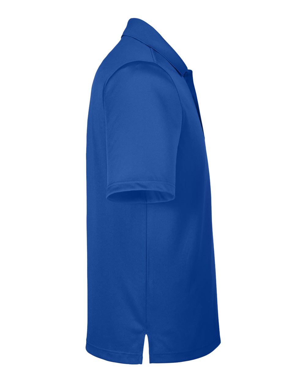 Harriton Men's Advantage Snag Protection Plus IL Pocket Polo