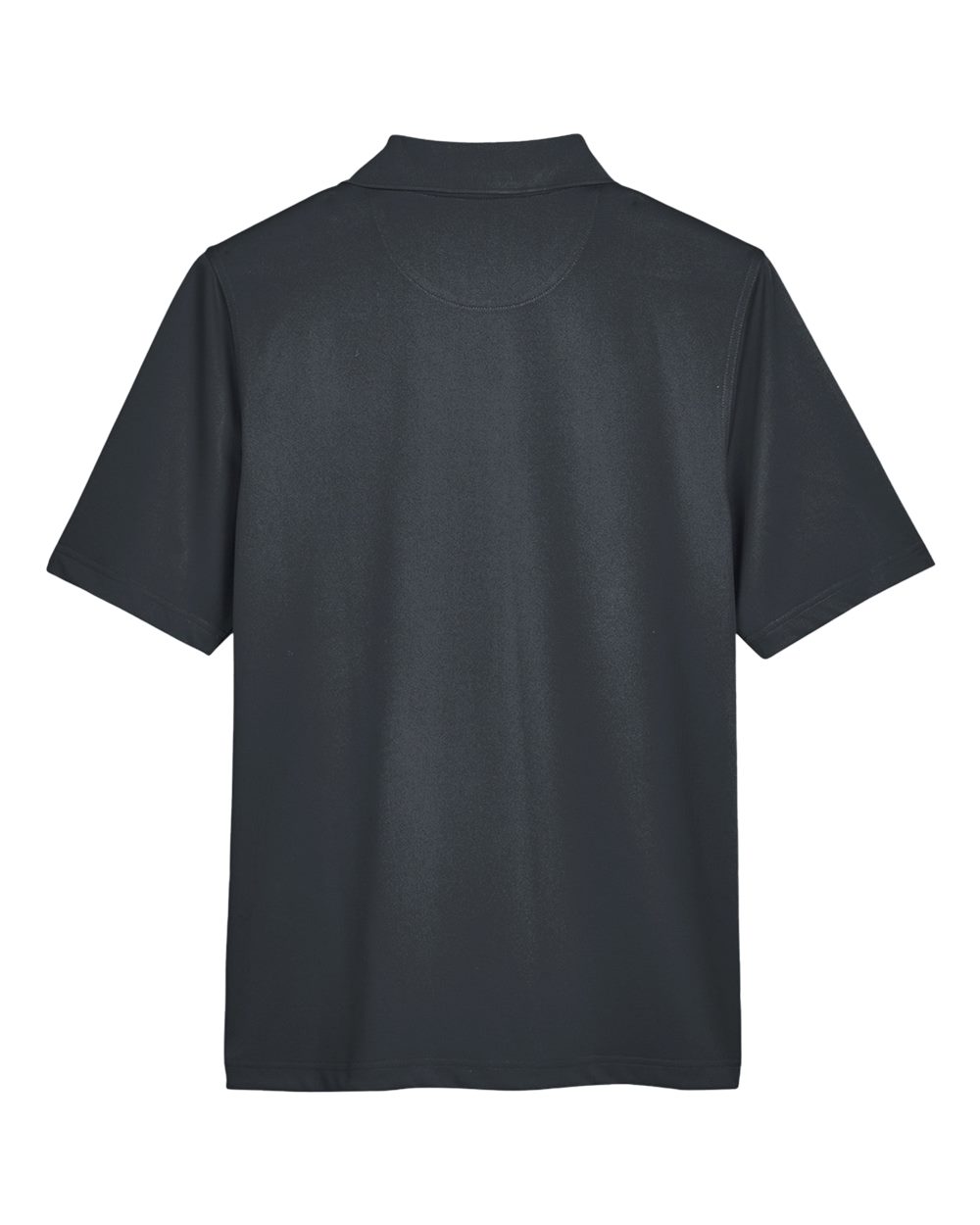 Harriton Men's Tall Advantage Snag Protection Plus IL Polo