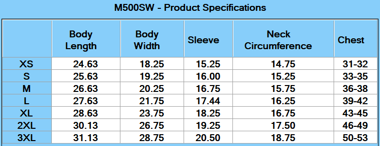 Harriton Ladies' Easy Blend™ Short-Sleeve Twill Shirt with Stain-Release - Specs