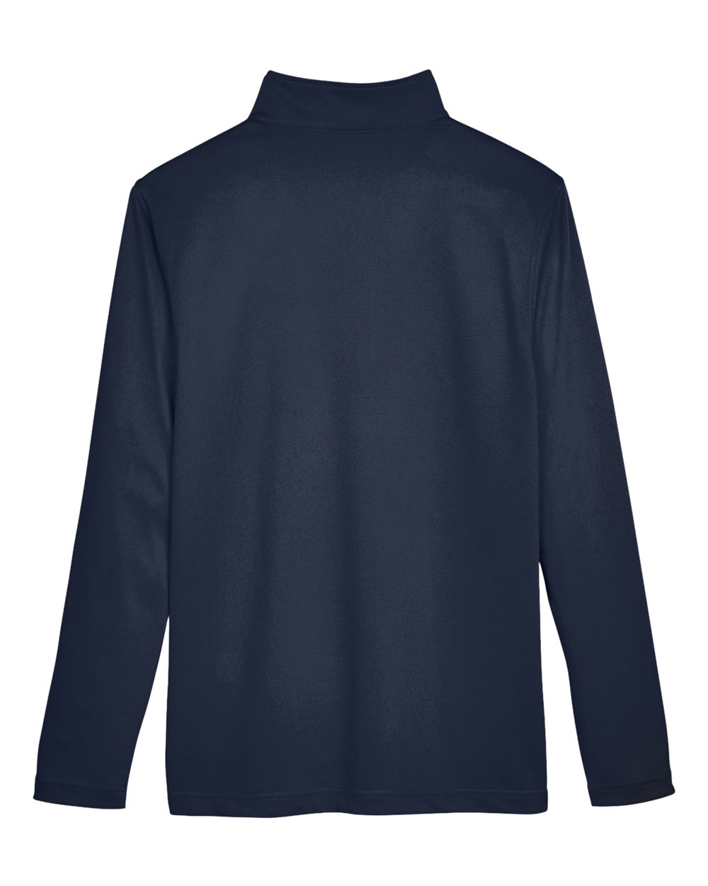 Harriton Men's Advantage Snag Protection Plus Quarter-Zip