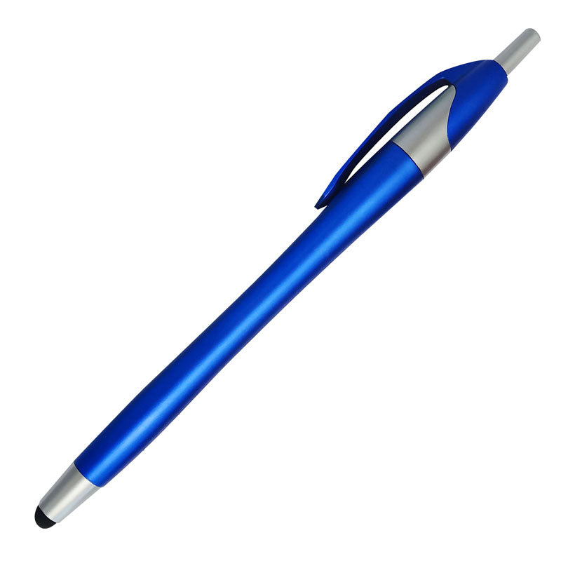 Lancer Pen - Blue
