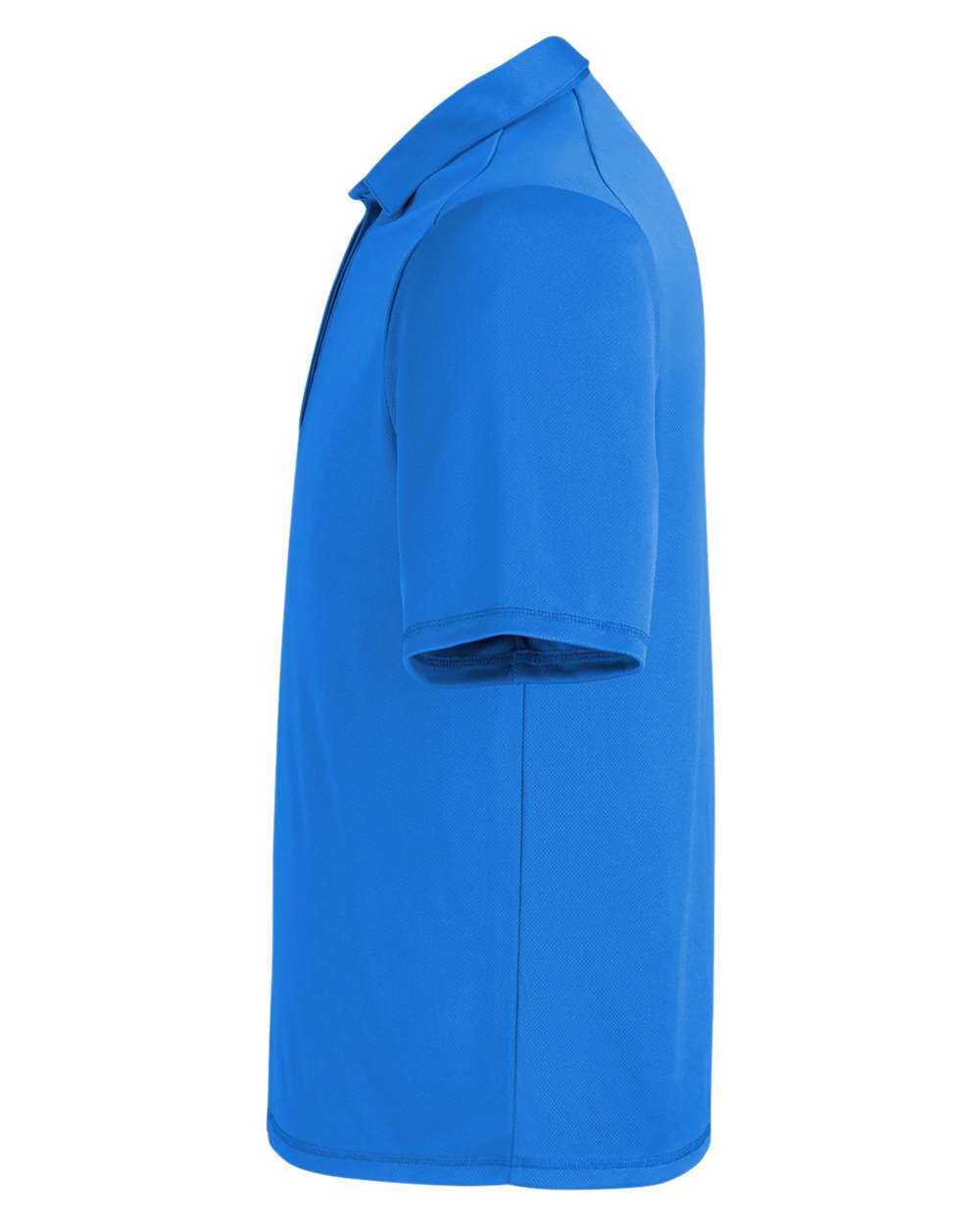 North End Men's Revive coolcore® Polo