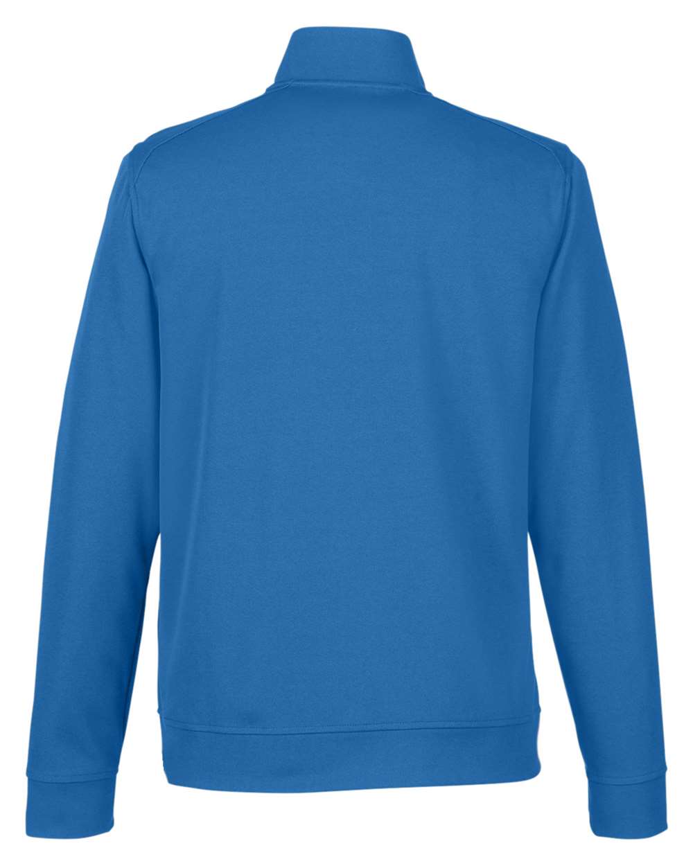 North End Men's Express Tech Performance Quarter-Zip