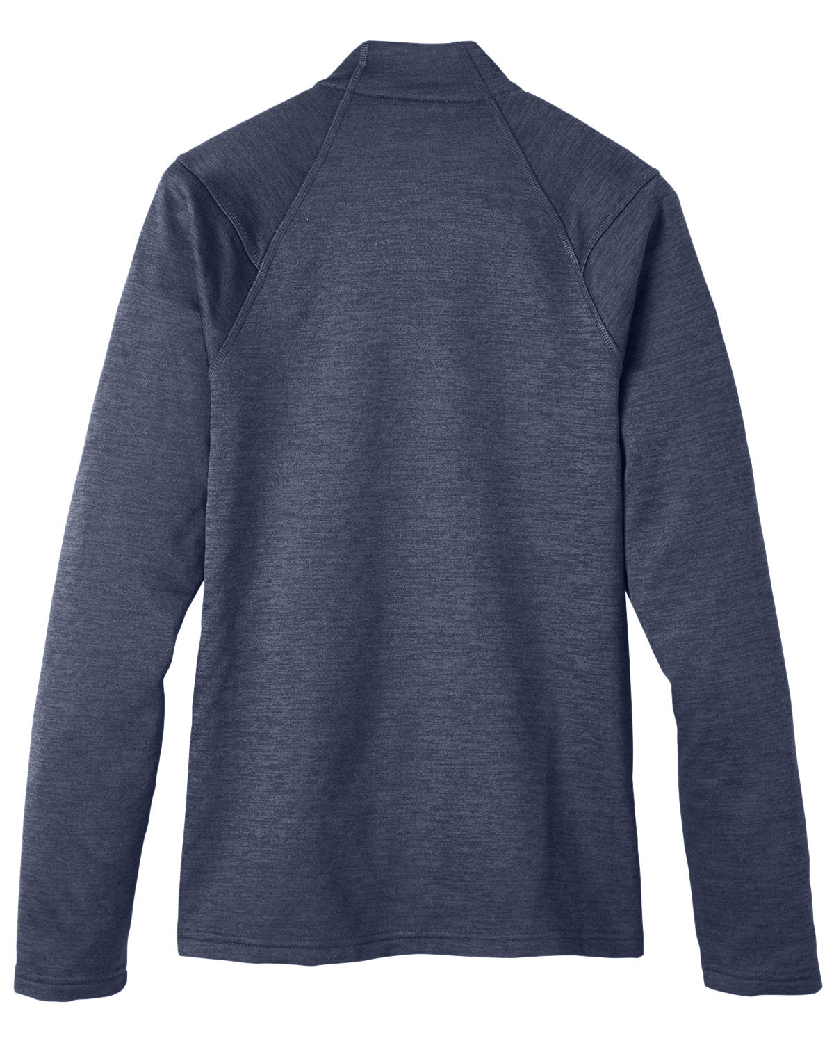 North End Men's Flux 2.0 Full-Zip Jacket - Back