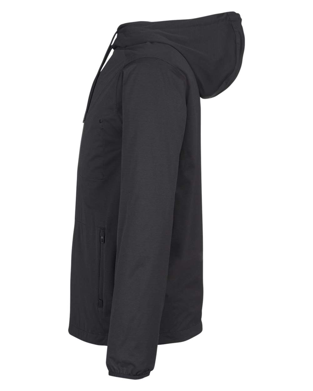 North End Men's Network Lightweight Jacket