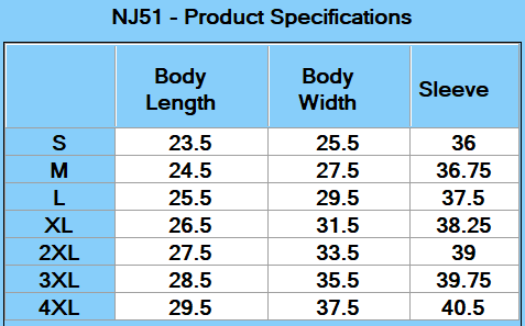 Berne Men's ICECAP Insulated Hooded Jacket - Specs