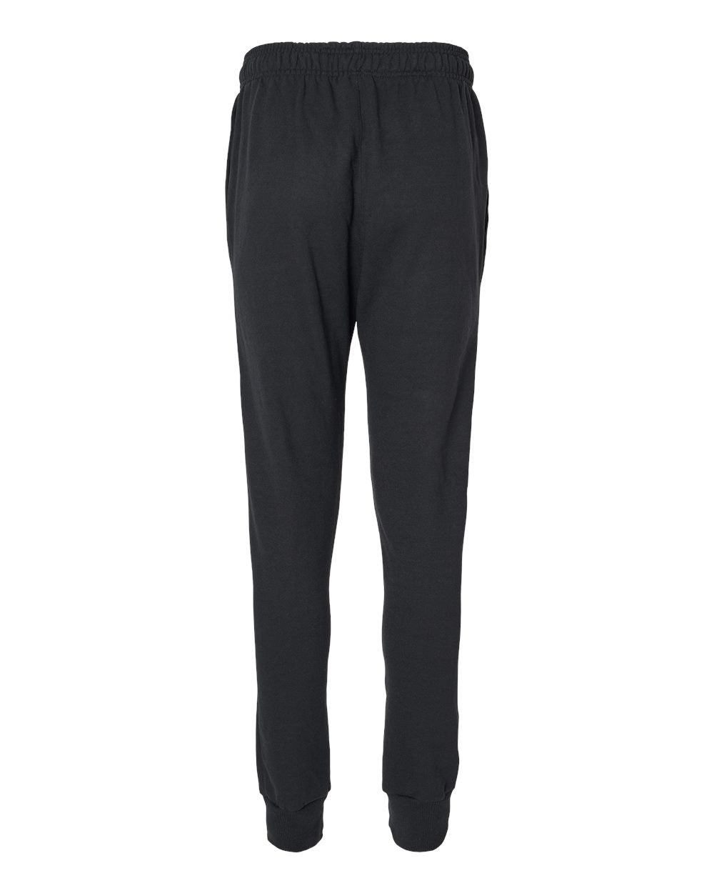 Champion Unisex PowerBlend Fleece Jogger