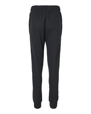Champion Unisex PowerBlend Fleece Jogger