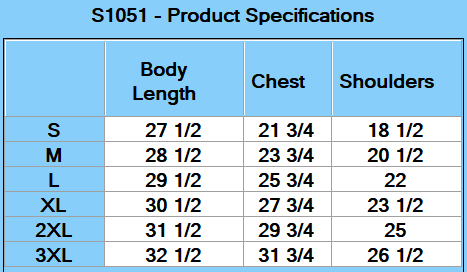 Champion Unisex Reverse Weave® Hooded Sweatshirt - Specs