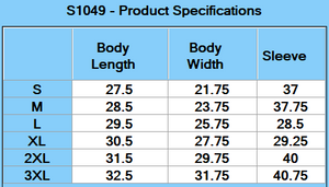 Champion Adult Reverse Weave® Crew - Specs