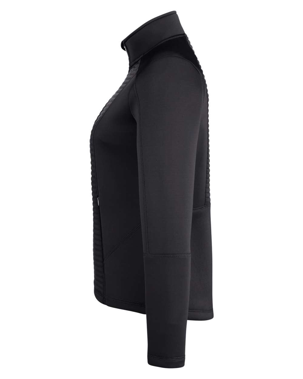 Spyder Ladies' Venom Full-Zip Jacket