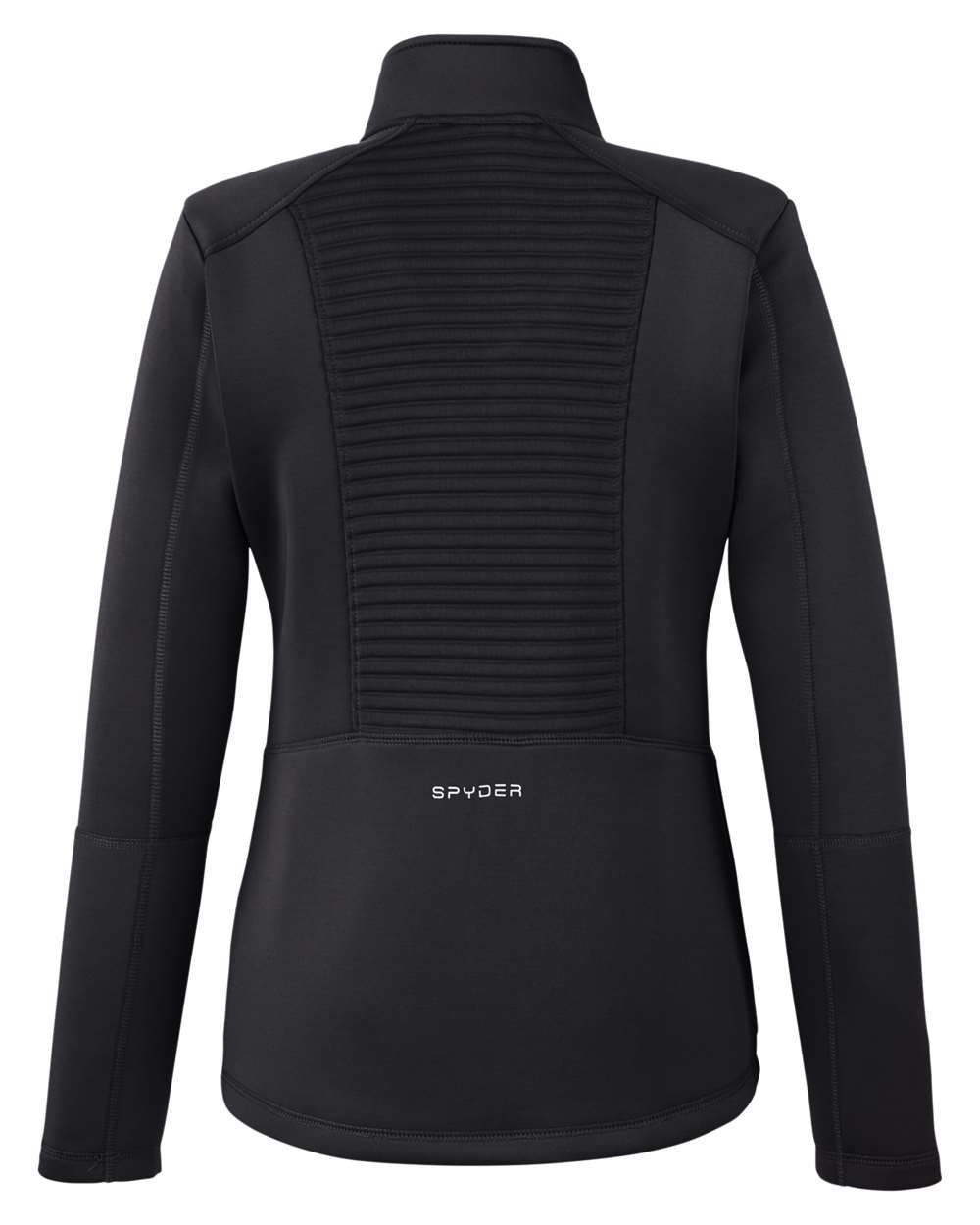 Spyder Ladies' Venom Full-Zip Jacket