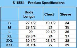 Spyder Men's Constant Half-Zip Sweater - Specs