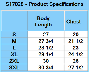 Spyder Men's Transit Vest - Specs