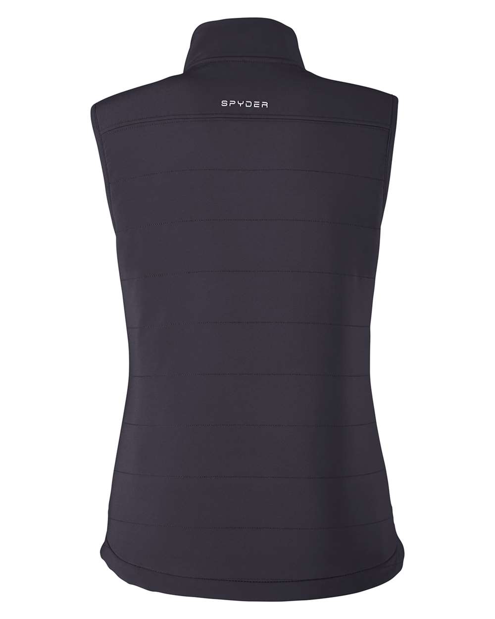 Spyder Ladies' Transit Vest