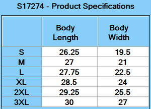 Spyder Men's Pursuit Vest - Specs