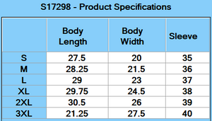 Spyder Men's Pursuit Jacket - Specs