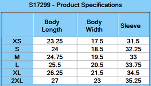 Spyder Ladies' Pursuit Jacket - Specs