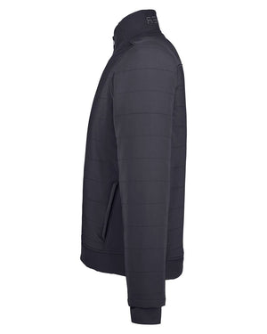 Spyder Men's Transit Jacket