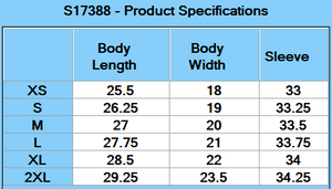 Spyder Ladies' Transit Jacket - Specs