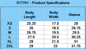 Spyder Ladies' Passage Sweater Jacket - Specs