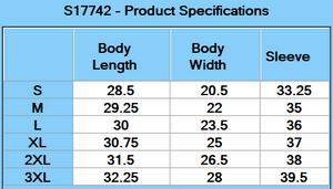 Spyder Men's Touring Jacket - Specs