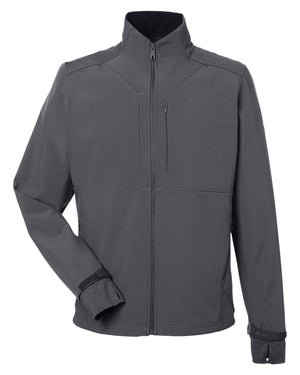 Spyder Men's Touring Jacket - Polar