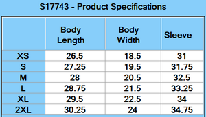 Spyder Ladies' Touring Jacket - Specs