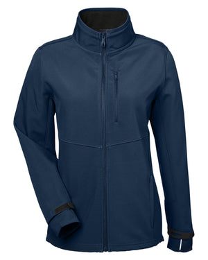 Spyder Ladies' Touring Jacket - Frontier