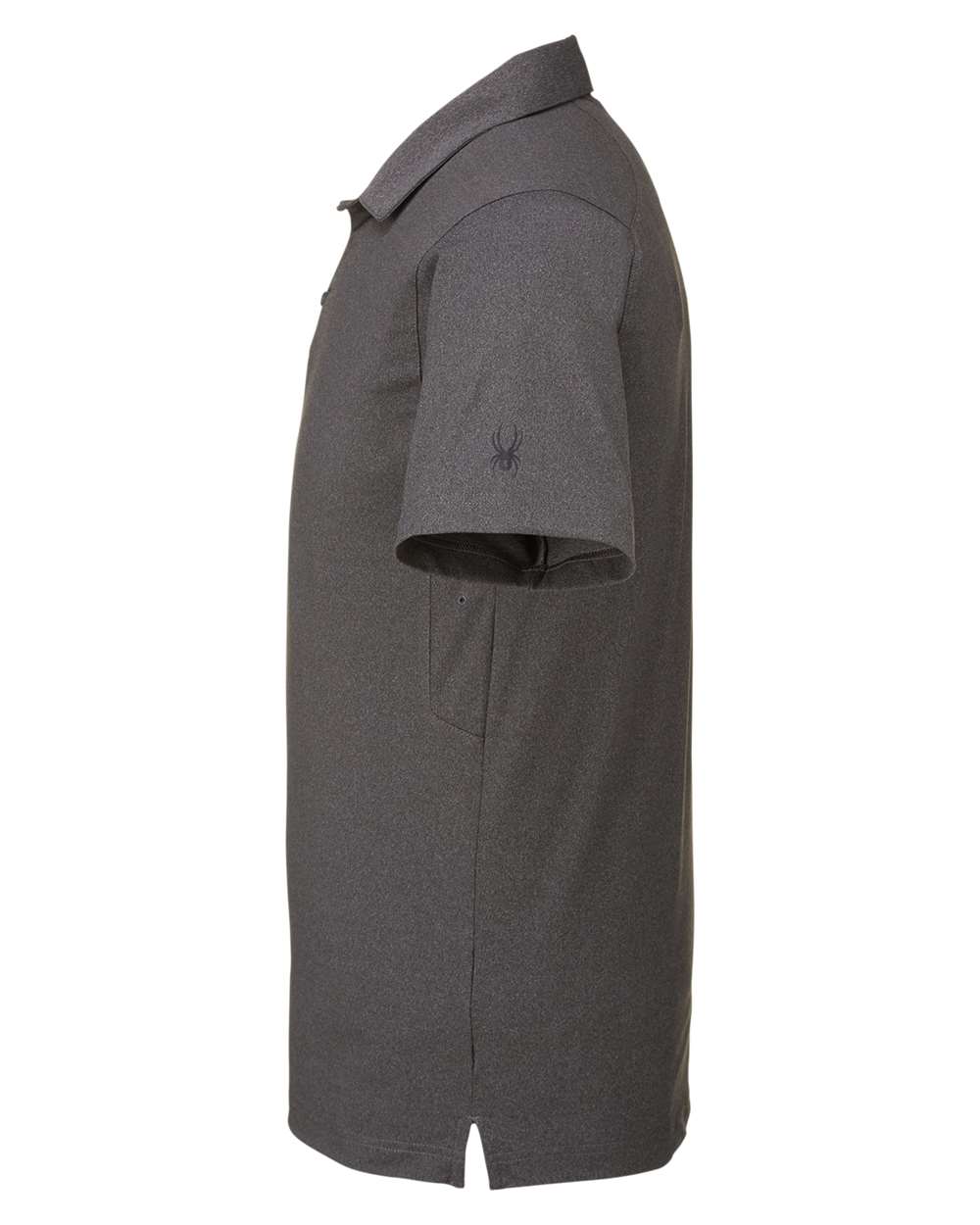 Spyder Men's Spyre Polo
