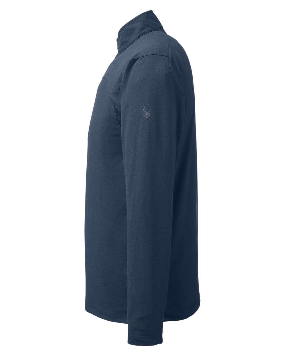 Spyder Men's Spyre Quarter-Zip