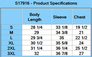 Spyder Men's Spyre Quarter-Zip - Specs