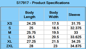 Spyder Ladies' Spyre Quarter-Zip - Specs