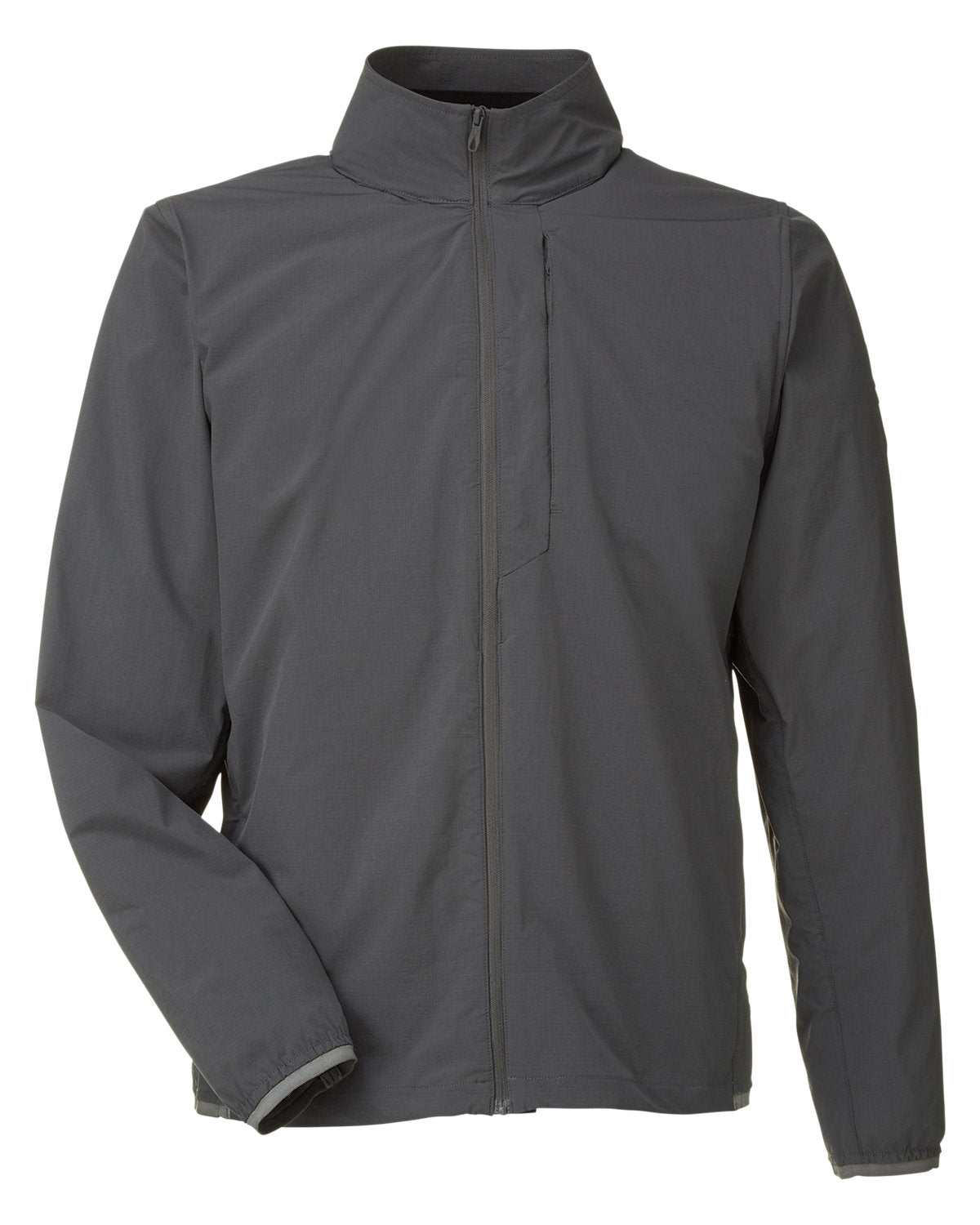 Spyder Men's Glydelite Jacket - Polar