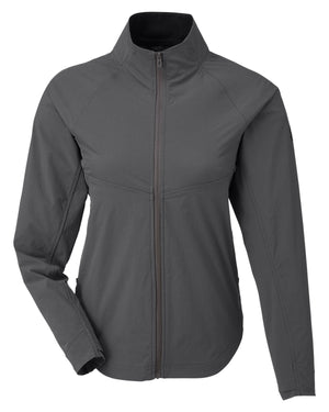 Spyder Ladies' Glydelite Jacket - Polar