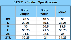 Spyder Ladies' Powergylyde Jacket - Specs