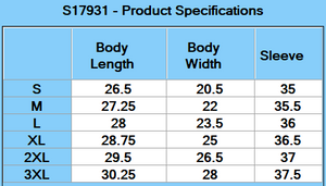 Spyder Men's Challenger Jacket - Specs