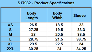 Spyder Ladies' Challenger Jacket - Specs