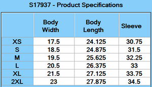 Spyder Ladies' Constant Canyon Sweater - Specs