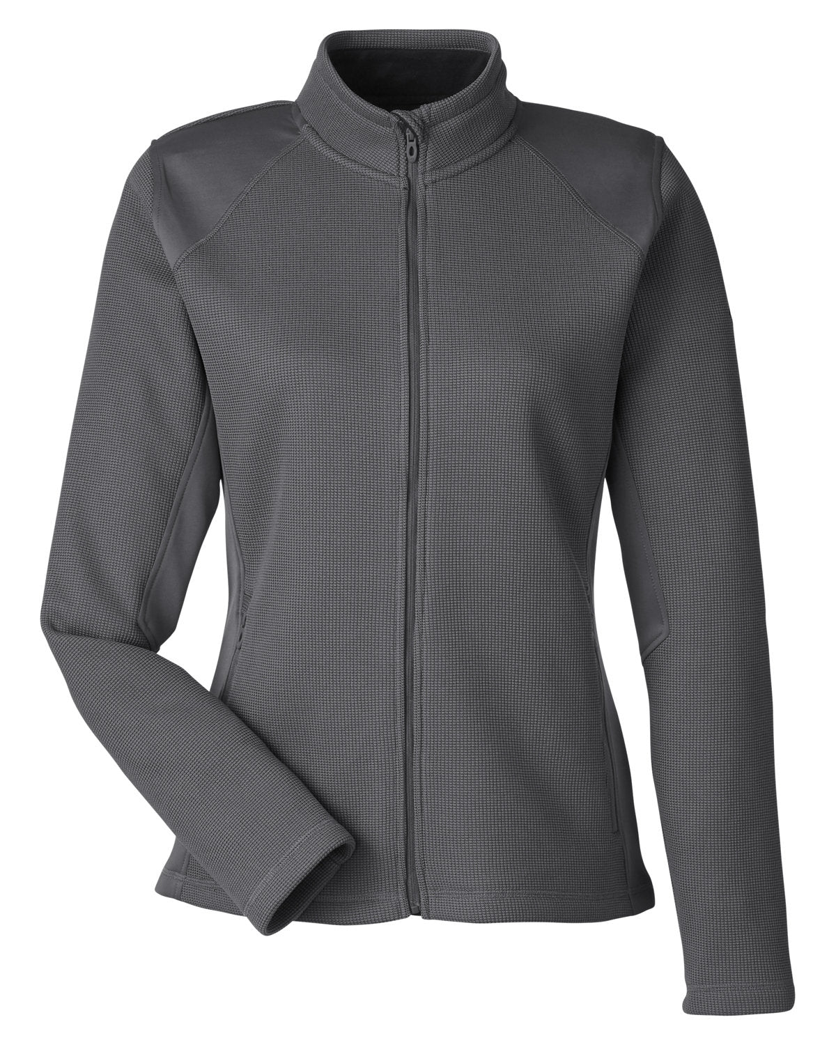 Spyder Ladies' Constant Canyon Sweater - Polar