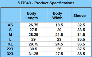 Spyder Unisex Venture Sherpa Jacket - Specs