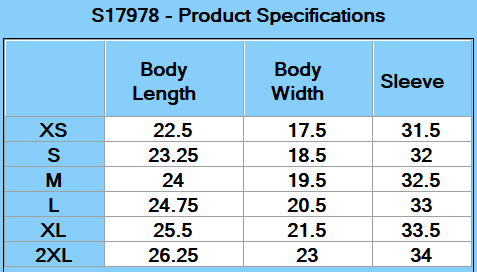 Spyder Ladies' Impact Full-Zip Jacket - Specs