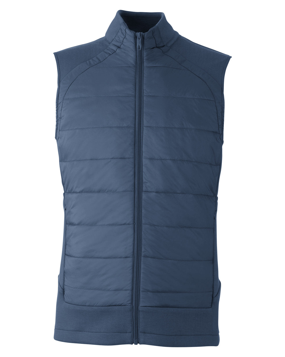 Spyder Men's Impact Vest - Frontier