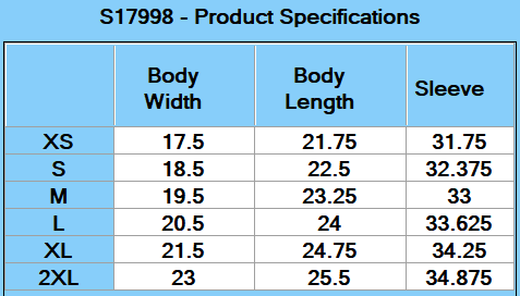 Spyder Ladies' Mission Half-Zip - Specs