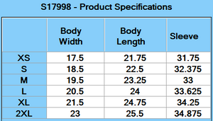 Spyder Ladies' Mission Half-Zip - Specs