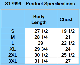 Spyder Men's Constant Canyon Vest - Specs