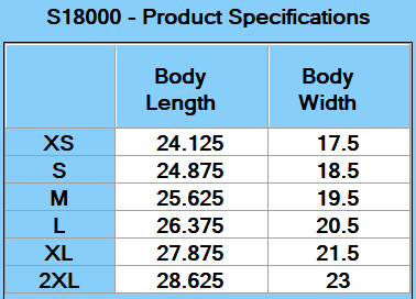 Spyder Ladies' Constant Canyon Vest - Specs